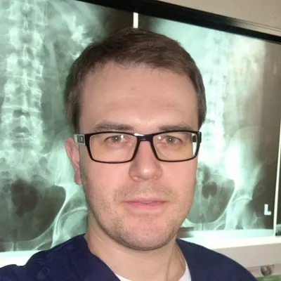 Indywidualna Praktyka Lekarska Przemysław Wiśniewski